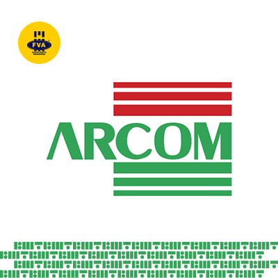 arcom 1