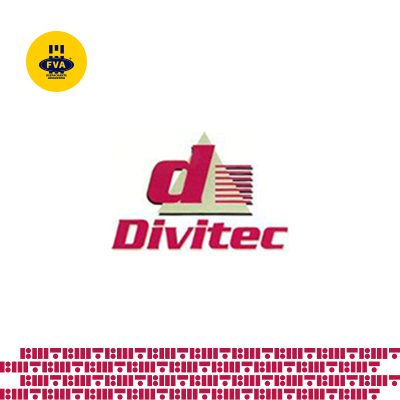 dividec