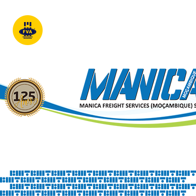 manica