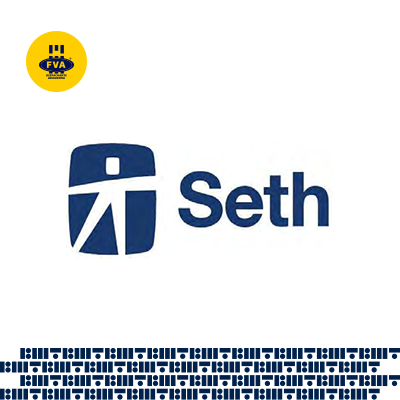 seth 1