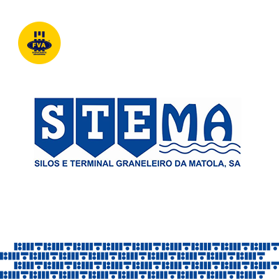 stema 1